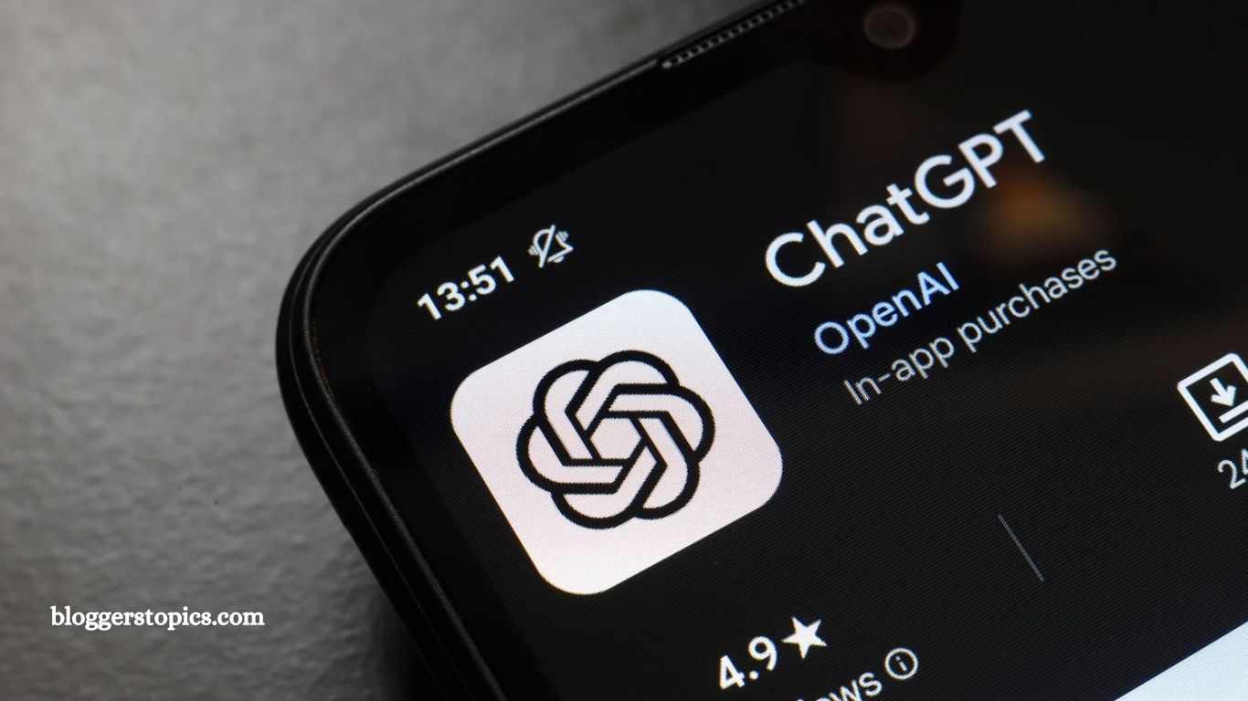 ChatGPT