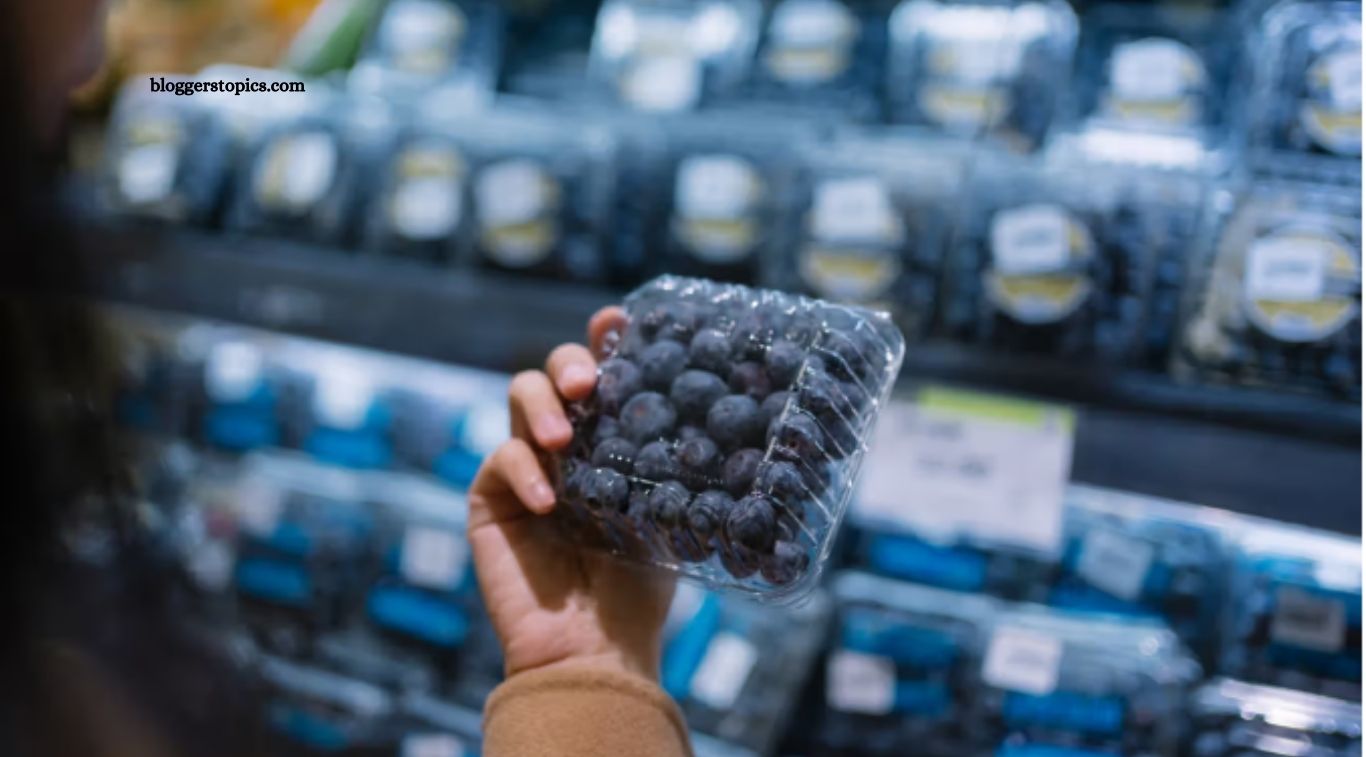Alert Due to Listeria Risk
