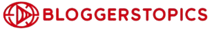 BloggersTopics