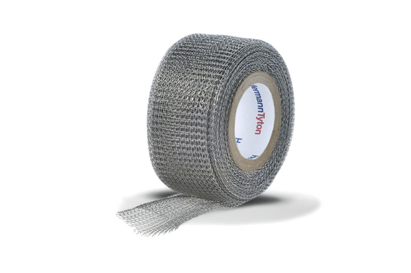 Shielding Tape