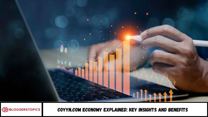 Coyyn.com