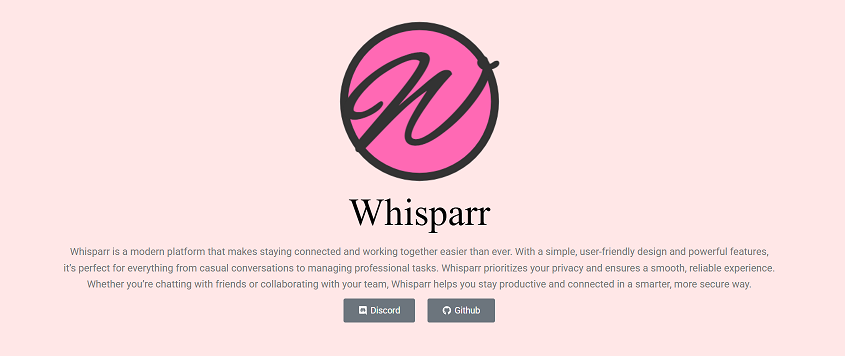 How Can I Manage Adult Movies with Whisparr