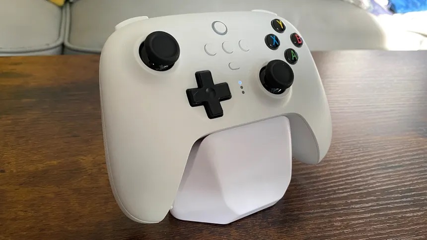 How Long Should You Charge a Wireless PS4 Controller for Best Performance