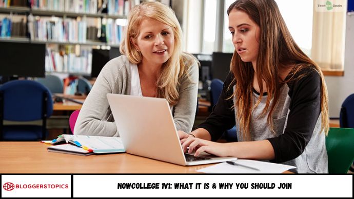 Nowcollege 1v1