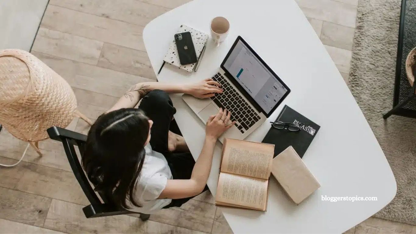 Online Learning Platforms Shaping
