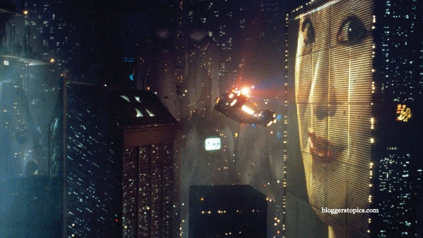 Trump Paves the Path for an Air Taxi