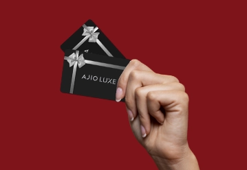 Book Cabs Smarter with Old Gift Cards from GIFT EDGE