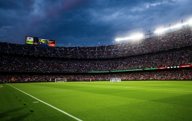 Top Destinations for Sports Enthusiasts: Combining Travel and Competitive Experiences