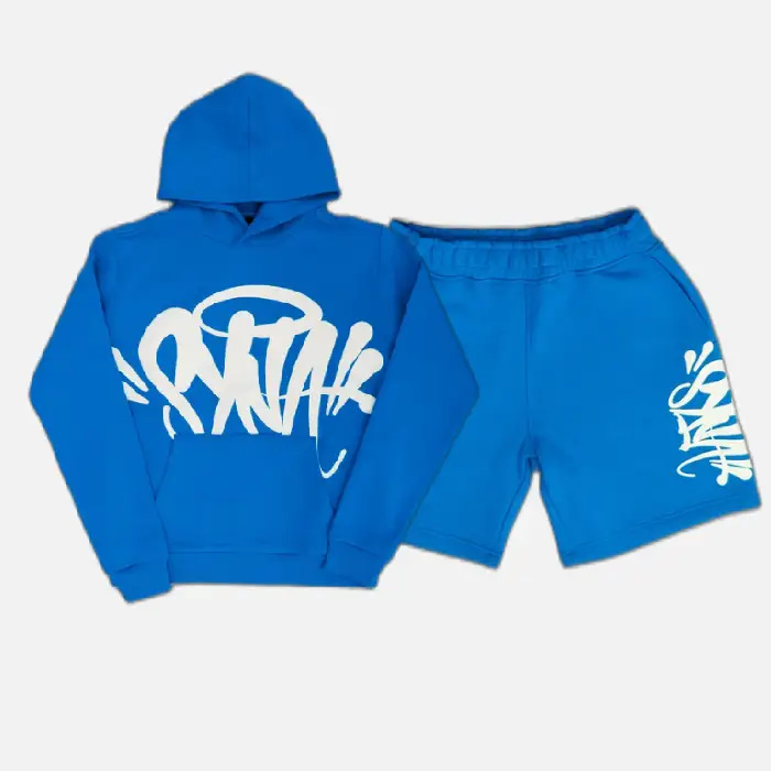 synaworldsuk.net Official syna world Online UK Store