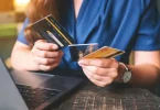 How to Cash Out Your Credit Card