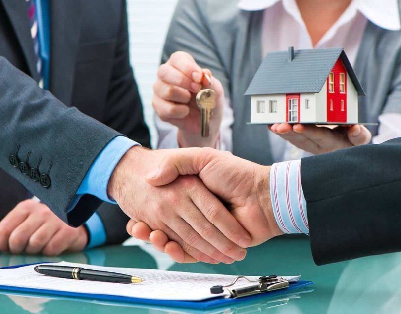 Choosing the Right Estate Lawyer in Brisbane