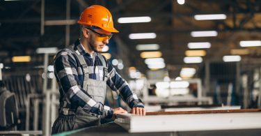 Exploring Rewarding Support Worker Jobs in Brisbane: A Guide to Opportunities and Career Growth