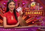 SG88WIN Online Casino in Singapore