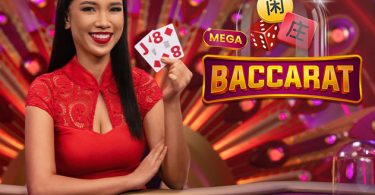 SG88WIN Online Casino in Singapore