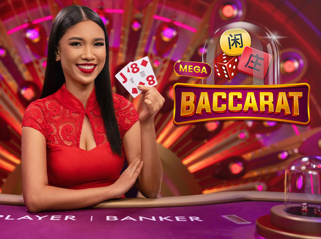 SG88WIN Online Casino in Singapore