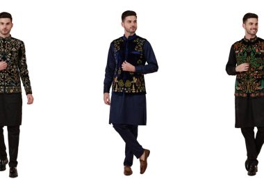 Brother Wedding Dress for Men