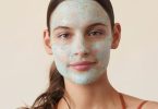How to Choose the Right Instant Glow Face Pack for Your Skin Type