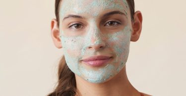 How to Choose the Right Instant Glow Face Pack for Your Skin Type