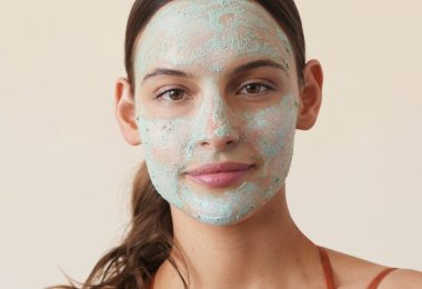 How to Choose the Right Instant Glow Face Pack for Your Skin Type