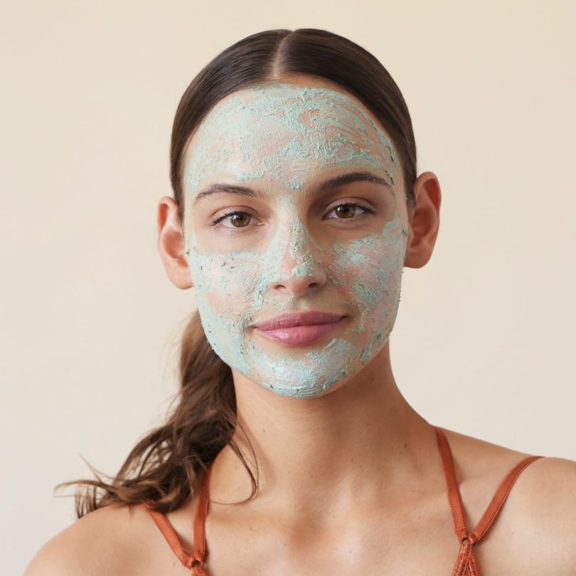 How to Choose the Right Instant Glow Face Pack for Your Skin Type